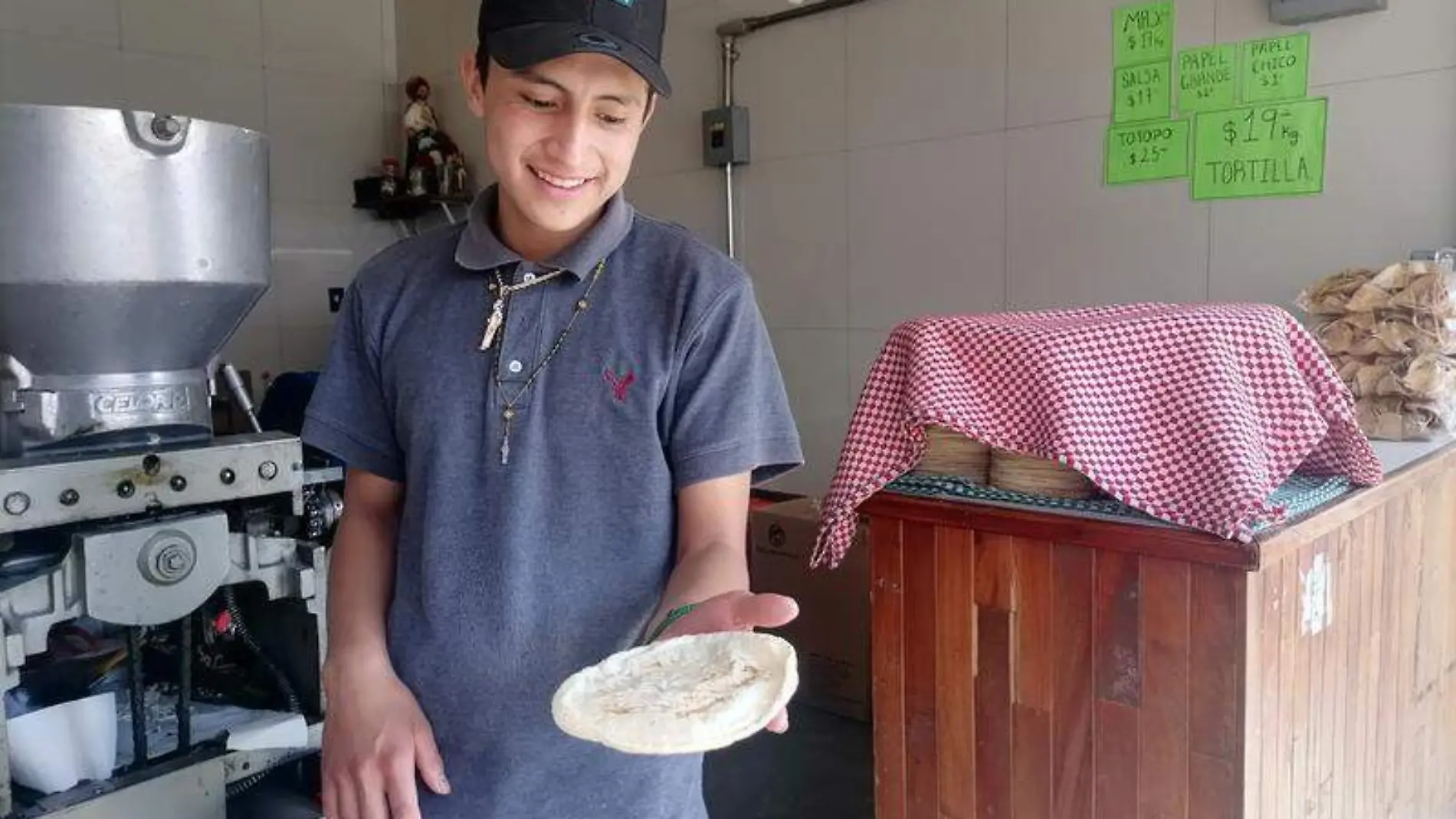 Tortilla (3)